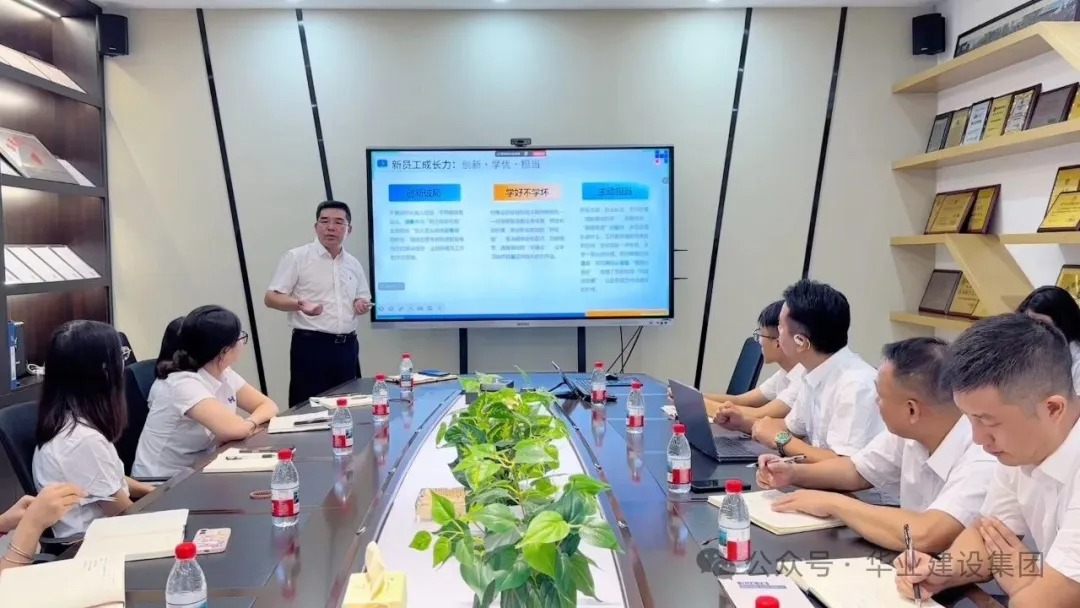 净化工程公司